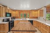 13764 Ridgeview Dr - Photo 39