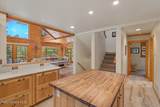 13764 Ridgeview Dr - Photo 40