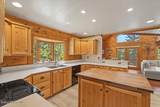 13764 Ridgeview Dr - Photo 41