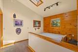 13764 Ridgeview Dr - Photo 42