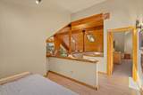 13764 Ridgeview Dr - Photo 43