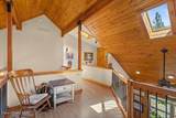 13764 Ridgeview Dr - Photo 44