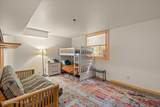 13764 Ridgeview Dr - Photo 45