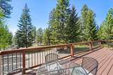 13764 Ridgeview Dr - Photo 46