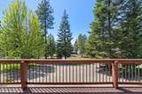 13764 Ridgeview Dr - Photo 47