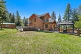 13764 Ridgeview Dr - Photo 48