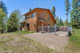 13764 Ridgeview Dr - Photo 49