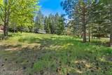 13764 Ridgeview Dr - Photo 50