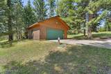 13764 Ridgeview Dr - Photo 51