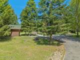 13764 Ridgeview Dr - Photo 53