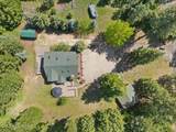 13764 Ridgeview Dr - Photo 54