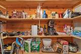 13764 Ridgeview Dr - Photo 55