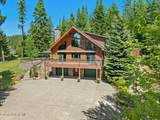 13764 Ridgeview Dr - Photo 56
