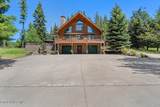 13764 Ridgeview Dr - Photo 57