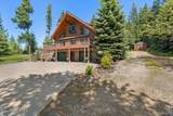 13764 Ridgeview Dr - Photo 58