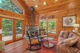 13764 Ridgeview Dr - Photo 8