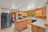 13764 Ridgeview Dr - Photo 9