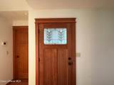 1196 Gold Creek Rd - Photo 10