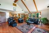 1196 Gold Creek Rd - Photo 11