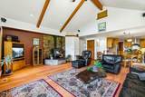 1196 Gold Creek Rd - Photo 12