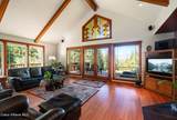 1196 Gold Creek Rd - Photo 13
