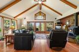 1196 Gold Creek Rd - Photo 14