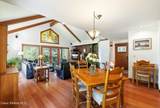 1196 Gold Creek Rd - Photo 15