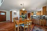 1196 Gold Creek Rd - Photo 16