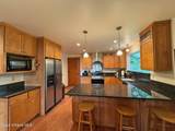1196 Gold Creek Rd - Photo 17