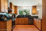 1196 Gold Creek Rd - Photo 18