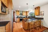 1196 Gold Creek Rd - Photo 19