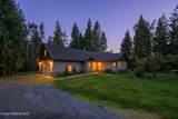 1196 Gold Creek Rd - Photo 2