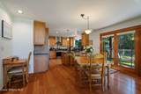 1196 Gold Creek Rd - Photo 20