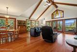 1196 Gold Creek Rd - Photo 21