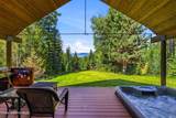 1196 Gold Creek Rd - Photo 22