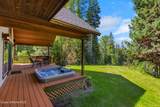 1196 Gold Creek Rd - Photo 23