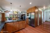 1196 Gold Creek Rd - Photo 24