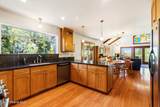 1196 Gold Creek Rd - Photo 25