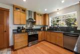 1196 Gold Creek Rd - Photo 26