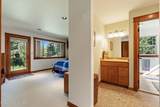 1196 Gold Creek Rd - Photo 27