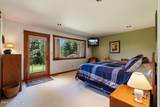 1196 Gold Creek Rd - Photo 28