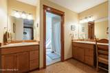 1196 Gold Creek Rd - Photo 29