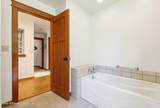 1196 Gold Creek Rd - Photo 30