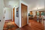 1196 Gold Creek Rd - Photo 31