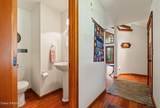 1196 Gold Creek Rd - Photo 32