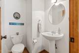 1196 Gold Creek Rd - Photo 33