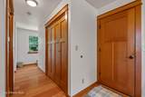 1196 Gold Creek Rd - Photo 34