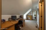 1196 Gold Creek Rd - Photo 36
