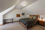 1196 Gold Creek Rd - Photo 38