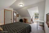 1196 Gold Creek Rd - Photo 39